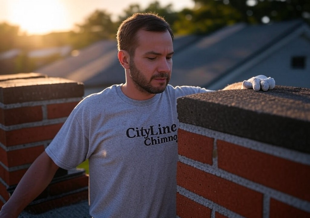 Dependable Chimney Rebuilding Services for Lasting Quality in Malvern, PA