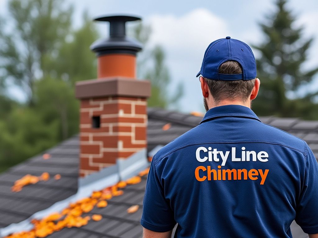 Expert Chimney Sweep Solutions in Malvern, PA