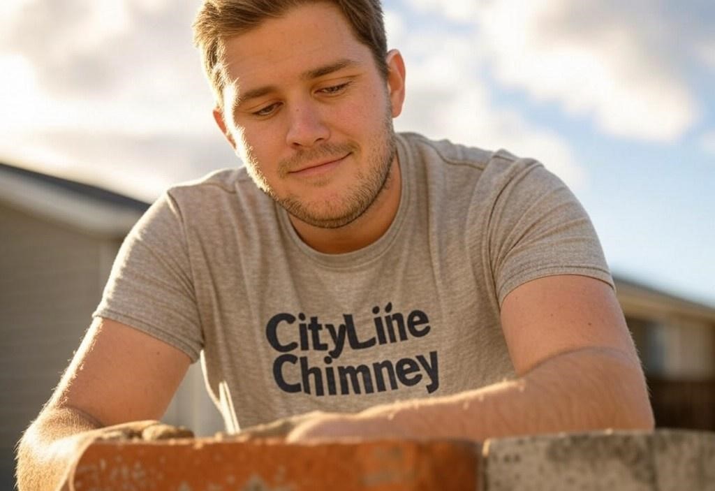 Top Rated Chimney Rebuilding Services in Malvern, PA